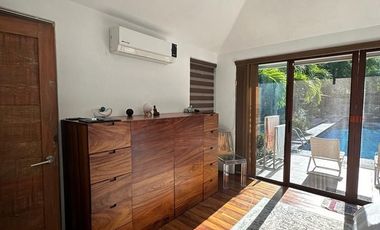 Casa Sándalo en Ixtapa Zihuatanejo Gro.