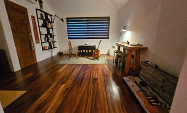 Casa Sándalo en Ixtapa Zihuatanejo Gro.