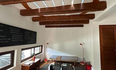 Casa Sándalo en Ixtapa Zihuatanejo Gro.