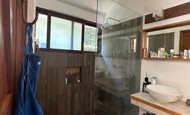 Casa Sándalo en Ixtapa Zihuatanejo Gro.