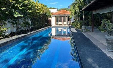 Casa Sándalo en Ixtapa Zihuatanejo Gro.