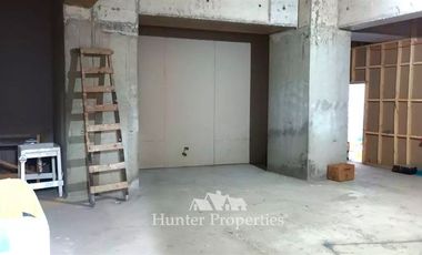 Local Comercial en Arriendo en Stripcenter Via Foresta, Reñaca Alto