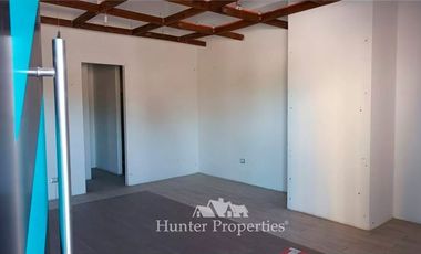 Local Comercial en Arriendo en Stripcenter Via Foresta, Reñaca Alto