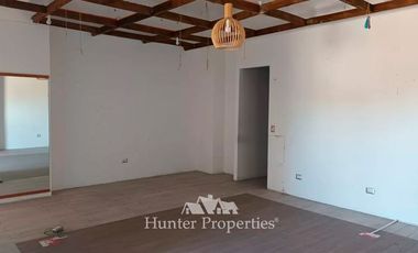 Local Comercial en Arriendo en Stripcenter Via Foresta, Reñaca Alto