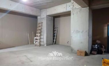 Local Comercial en Arriendo en Stripcenter Via Foresta, Reñaca Alto
