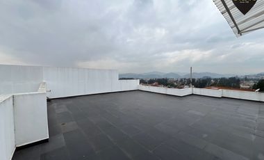 Casa de venta en Av. Del Tejar – código:21409