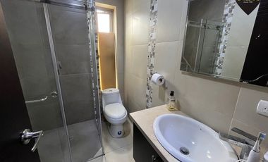 Casa de venta en Av. Del Tejar – código:21409