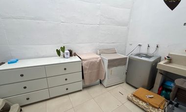 Casa de venta en Av. Del Tejar – código:21409