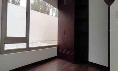 Casa de venta en Av. Del Tejar – código:21409