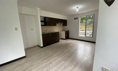 Departamento de venta en Bemani – código:21369