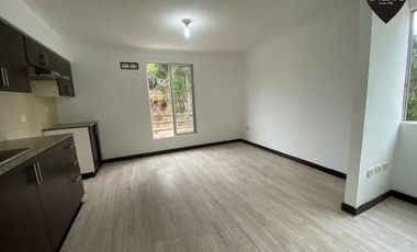 Departamento de venta en Bemani – código:21369