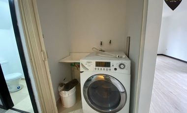 Departamento de venta en Bemani – código:21369