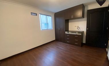 Departamento de venta en Bemani – código:21369