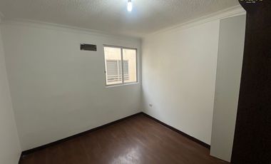 Departamento de venta en Bemani – código:21369