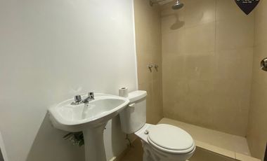 Departamento de venta en Bemani – código:21369