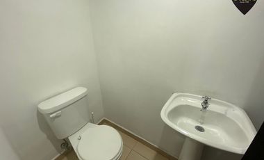 Departamento de venta en Bemani – código:21369