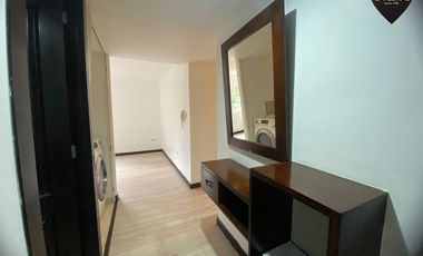 Departamento de venta en Bemani – código:21369