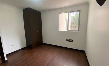 Departamento de venta en Bemani – código:21369