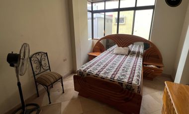 Terreno de venta en Urb Aquamarina- Vía Samborondon – código:21360