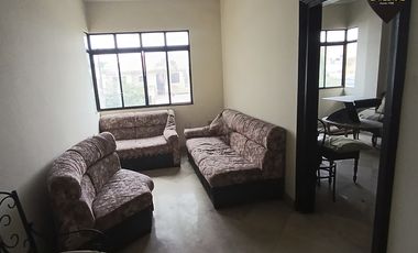Terreno de venta en Urb Aquamarina- Vía Samborondon – código:21360