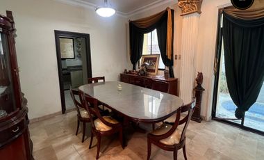 Terreno de venta en Urb Aquamarina- Vía Samborondon – código:21360