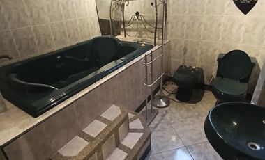 Terreno de venta en Urb Aquamarina- Vía Samborondon – código:21360