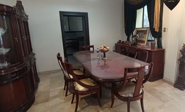 Terreno de venta en Urb Aquamarina- Vía Samborondon – código:21360