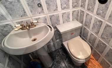 Terreno de venta en Urb Aquamarina- Vía Samborondon – código:21360
