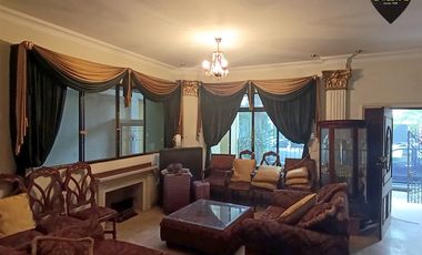 Terreno de venta en Urb Aquamarina- Vía Samborondon – código:21360