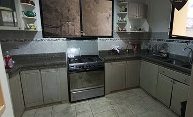 Terreno de venta en Urb Aquamarina- Vía Samborondon – código:21360