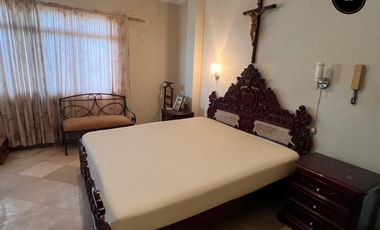 Terreno de venta en Urb Aquamarina- Vía Samborondon – código:21360