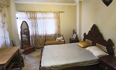 Terreno de venta en Urb Aquamarina- Vía Samborondon – código:21360