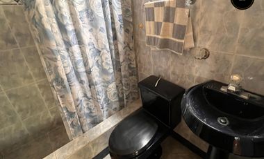 Terreno de venta en Urb Aquamarina- Vía Samborondon – código:21360