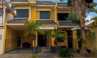 Terreno de venta en Urb Aquamarina- Vía Samborondon – código:21360