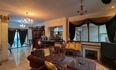 Terreno de venta en Urb Aquamarina- Vía Samborondon – código:21360