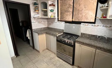 Terreno de venta en Urb Aquamarina- Vía Samborondon – código:21360