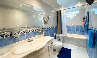 Casa de venta en UDA - Gapal – código:21347