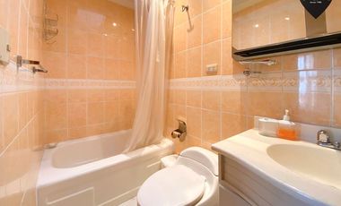 Casa de venta en UDA - Gapal – código:21347