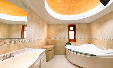 Casa de venta en UDA - Gapal – código:21347