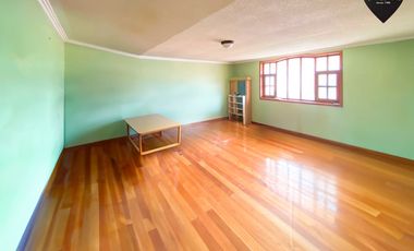 Casa de venta en UDA - Gapal – código:21347