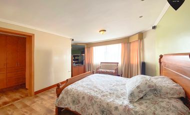 Casa de venta en UDA - Gapal – código:21347