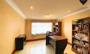 Casa de venta en UDA - Gapal – código:21347