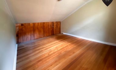 Casa de venta en UDA - Gapal – código:21347