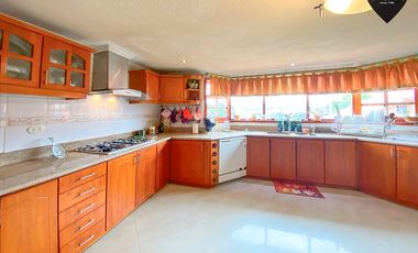 Casa de venta en UDA - Gapal – código:21347