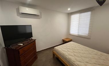 Casa de venta en Salinas – código:21333