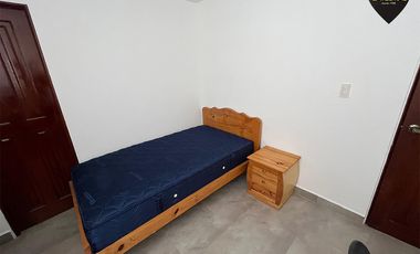 Casa de venta en Salinas – código:21333