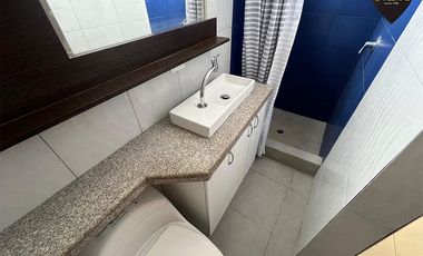 Casa de venta en Salinas – código:21333