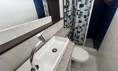 Casa de venta en Salinas – código:21333