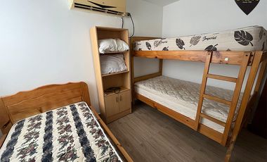 Casa de venta en Salinas – código:21333