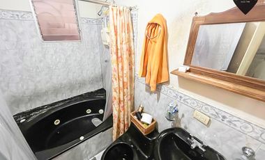 Casa de venta en UDA - Bomberos – código:21328